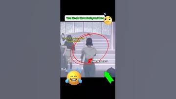 #youknow #dahyun #running🤣🤣 #twice #shorts #fyp #trending #once #funny #nayeon #jihyo #dahyuntwice
