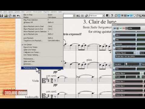 sibelius 5 virtual instruments sibelius 5 virtual instruments