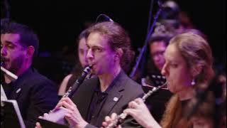 Download lagu Le chant de Roma - Akame Ga Kill