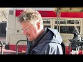 Former Chronicle reporter Kevin Fagan recounts harrowing tales of loss while covering homelessness