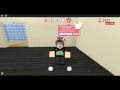 Roblox MeepCity (Twitter code)