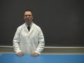 Mastering Essential Lab Equipment for Scientific Success