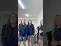 E Bola E Bola Trends Baile Bailes Amigas Dance Bailesdetiktok Tiktok Tendencia Parati Tik E Bola E Bola Trends Baile Bailes Amigas Dance Bailesdetiktok Tiktok Tendencia Parati Tik