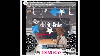 16 - Caleighfornia Verse Virginia (Interlude)