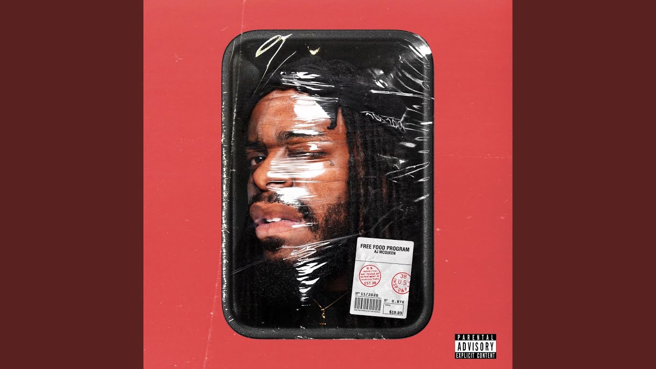 Watch HONOR CODE on YouTube Watch HONOR CODE on YouTube