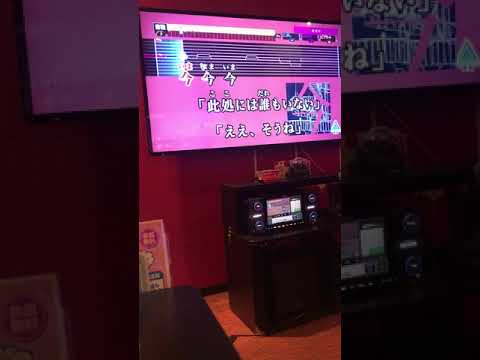上手いか下手か微妙な男のシャルル/バルーン【歌ってみた】