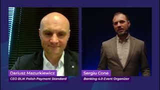 The journey of BLIK in Poland: how to get 28 million customers in less than 10 years