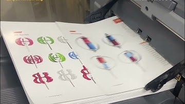 In catalogue giá rẻ - Xưởng in nhanh giá rẻ - www.inantao.com