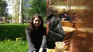 видео слайд шоу подарок на свадьбу детям от мамы видео слайд шоу подарок на свадьбу детям от мамы