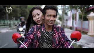 Ra Metu Getihe - ft Wawan Sodjono (lagu jawa bikin baper) Terbaru #OfficialMusicVideo
