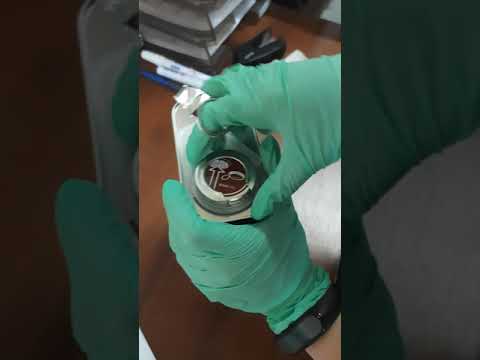 Gulf Western Oil SYN M 4T 10W-40 API SN JASO MA2 100 Synthetic