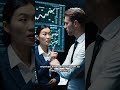 Why Banks Always Get Rescued While Ordinary People Pay the Price | The Hidden Truth About Financial.