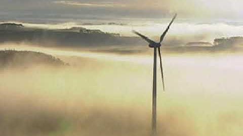 FLUID MECHANICS[Momentum Analysis Video mpeg1 small]