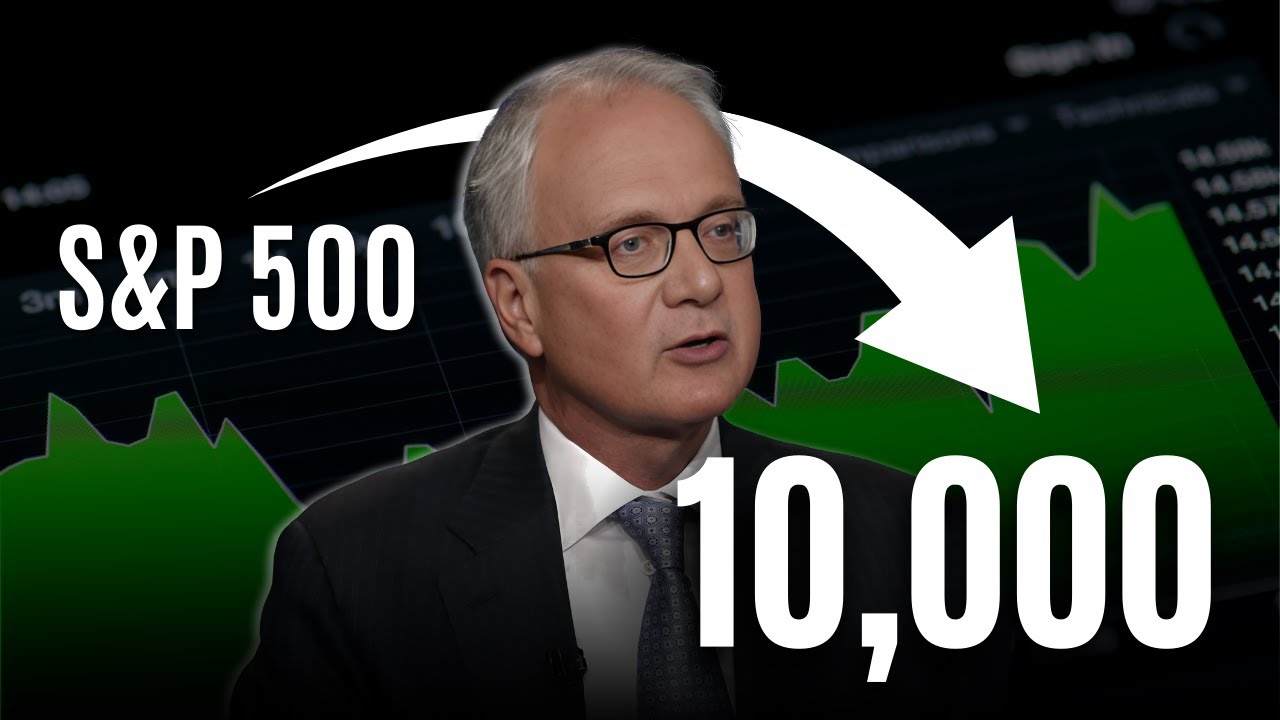 This Mind Blowing Ijr Stock Price Breakthrough Could Change Your Investment Strategy