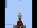 Water bucket clutch #edits #trending #viral 😡😡😡
