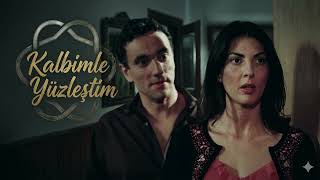 Kalbimle Yüzleştim - Blues - Jazz Edit