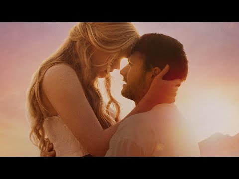 Amor Redentor (2022) | Trailer Español Latino