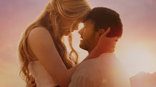 Amor Redentor (2022) | Trailer Español Latino