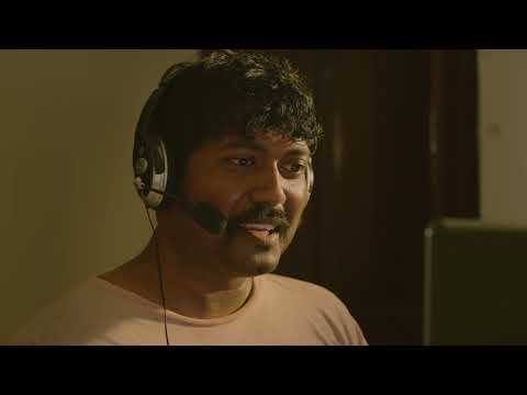 FAKE CUSTOMER CARE | | KERALA POLICE | AWARENESS VIDEO | CYBER DIVISION