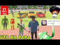 indian theft auto simulatro  game