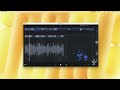 the best tool for Ear Copying / deCoda by zplane