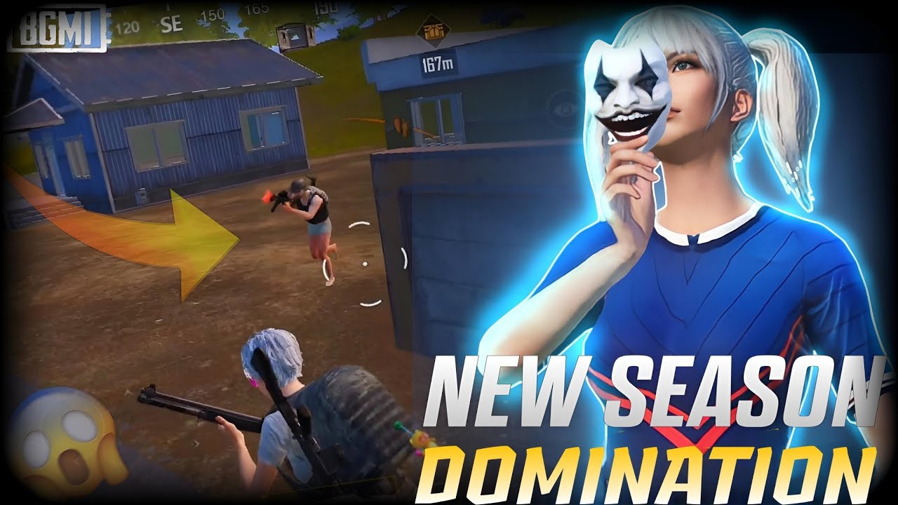 Epic Showdown: Pro Players vs Me in BGMI and Pubg Mobile 🔥🔥 - YouTube