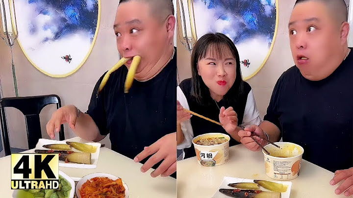 美味しい食べ物のASMR _ ASMR FOOD 🍜🍝🍜🥓🥢🍗#asmr #美味しい食べ物#食べ物#vlog