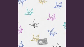 Download Lagu gift
