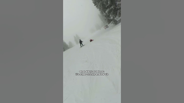 That Moment When Dad SEES YOUR FUTURE #snowboarding #lol