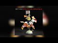 Gov't Mule - "The Man I Want To Be"