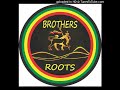Bob Andy - Rasta Reggae Music Linda Pedra Brothers Roots