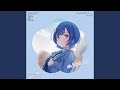 Tokyo自由系*ガール (Game Size)