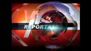 OBB Reportase Trans TV (2007-2008) Rekonstruksi