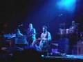 WARNING: Image embedded by poster. ‘Ben Harper @ Orpheum Theatre, Los Angeles 11/09/07 (part 1)’