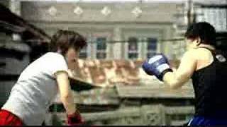 Jang Yun Jeong Jjan Jjara Jang Yun Jeong Jjan Jjara