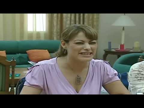 ضحك للآخر ومواقف ما تتنساش شوفلي حل الضحك مضم ون