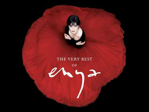 Orinoco Flow 2009 Remaster