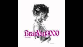 Miniatura de "Bran Van 3000 - More Shopping (feat. Momus)"