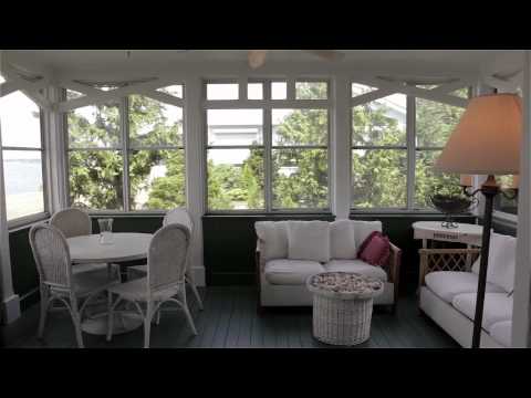 35 Appian Way, Barrington, RI home video tour