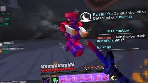 1500 Elo in Ranked gets banned for cheating