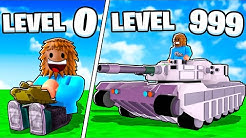 Njt6mqc 4qqutm - https www youtube com channel ucxnzryqhmzlydnijw nupvg jerome roblox tycoon Njt6mqc 4qqutm - jerome roblox tycoon