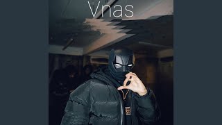Vrazem // Վռազեմ - Vnas