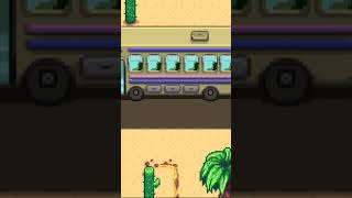 Disney Princess Jasmin - Stardew Valley