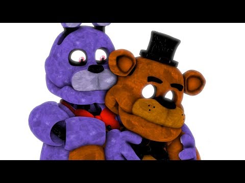 [sfm-fnaf]-asdfmovie-deleted-scenes-(fnaf-funny-moments)