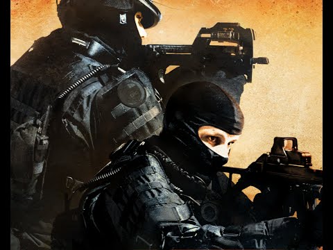 Counter-Strike| NEXON ZOMBIES | #1 | НУБЛО В ДЕЛЕ!
