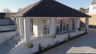 Broomfield Residential Care