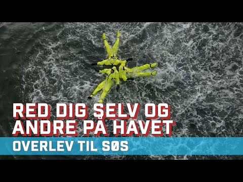 Video: Sådan kan du henvende dig til en ven