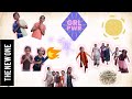 Talent Time with Our Students✨⭐|The Saturday Talents|#youtube #kidstalent