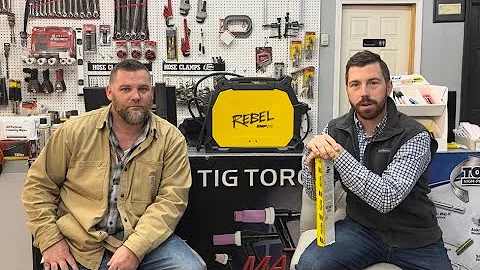 ESAB 7018 Rod (VacPac)