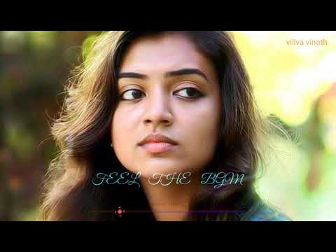 nazriya-cute-whatsapp-status-bgm❣️.